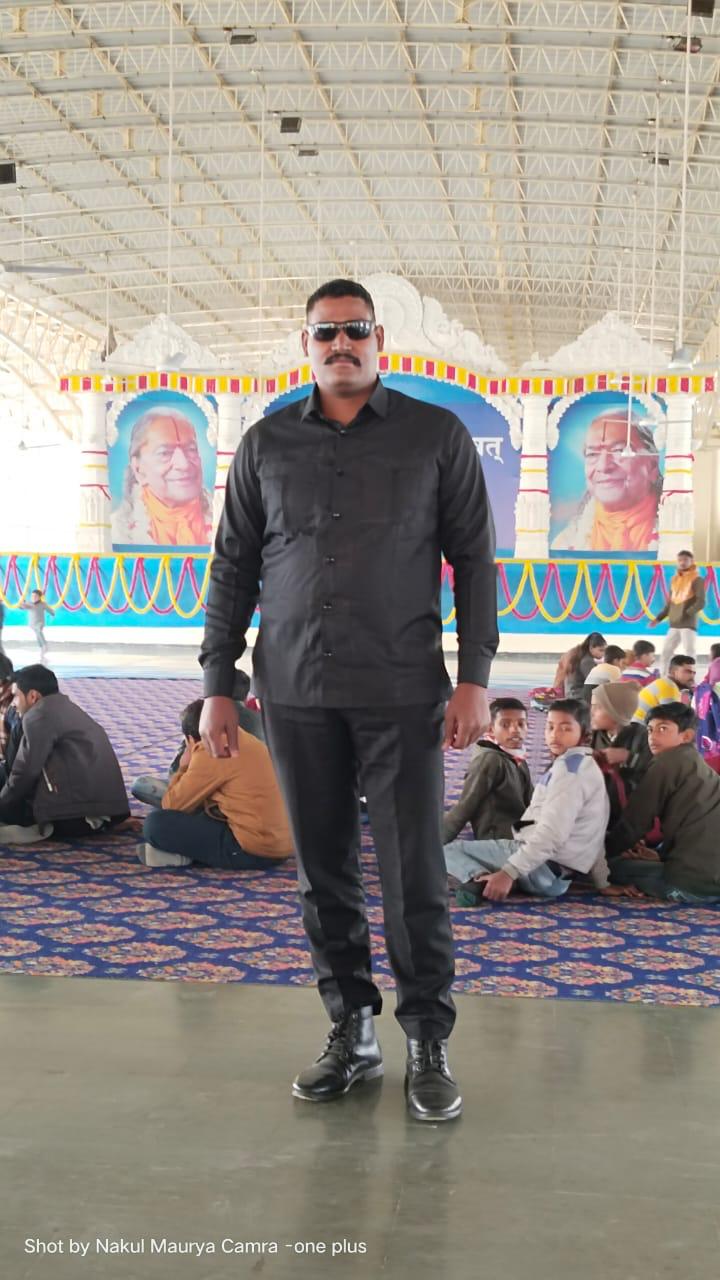 Retail security and loss prevention